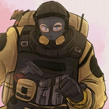 RangerCava