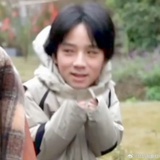 🥵寂寞洋娃娃🥵