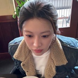曼珠