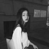 佐唳