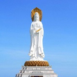 尘埃