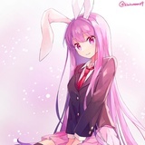 KomeijiKoishi