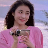 宴南都