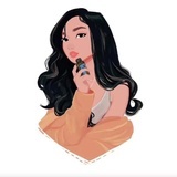 小白🍂·👻