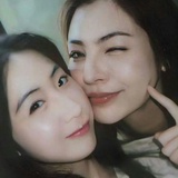 啥也不是