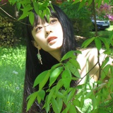 老公儿子下天堂