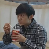 唔西迪西