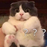 甜甜圈