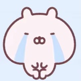 兔丸