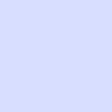 xxrandom