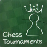 开赛了国际象棋