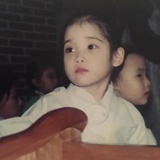 你是谁