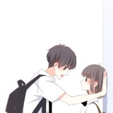 梦幻想