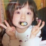 川川不吃妙鲜包