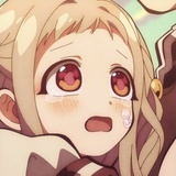 少女鸡皮