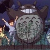 本草纲目