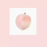 pipipipig一忧桑