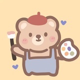 春茶