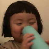 小奶酪