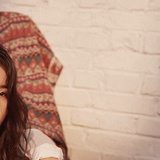 虚张声势牛角包