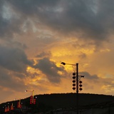 听雪楼