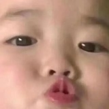 奇奇怪怪