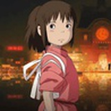 小肽不老