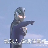 故剑情深