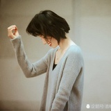 小知