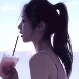 佳佳没烦恼