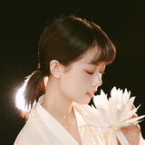 十一万个为什么