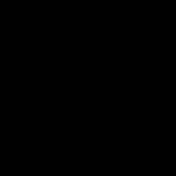 已注销