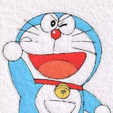 达瓦里希的猫