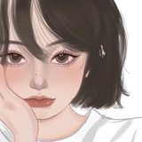 暖暖风