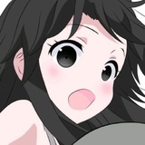 斯佳丽