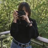 要努力呀