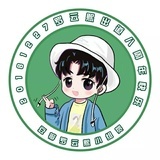 乌山上