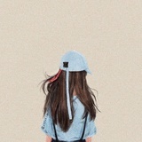 新糖里间_lu