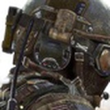 ufo_basker