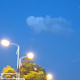 麦艾斯