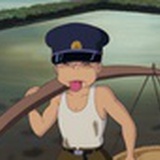 慢慢悠悠滴漫