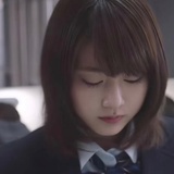 momo