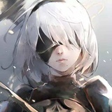 雪儿