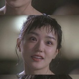 江湖郎中是我