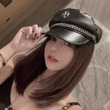 GOOD