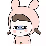 piko兔子酱