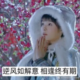 下雨的声音