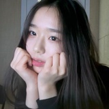 只吃鲜芋