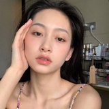 我是江湖骗子