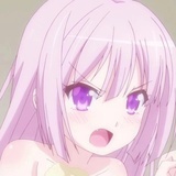 夜宵